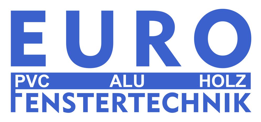 Euro Fenstertechnik d.o.o.