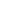 Click to enlarge image PHOTO-2020-04-16-10-29-25.jpg